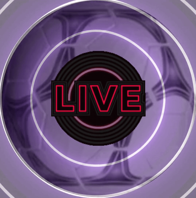 live streaming indoxl
