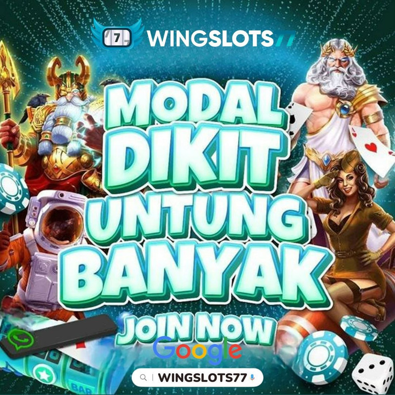 wingslots77