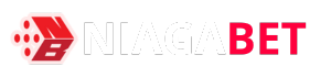 niagabet