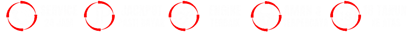 niagabet Terpercaya