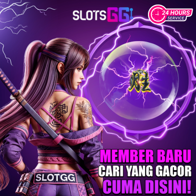 slotsgg