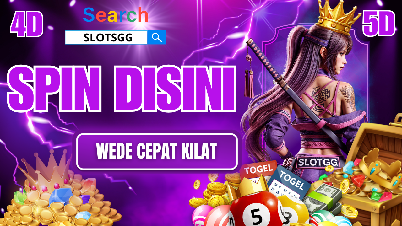 slotsgg