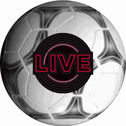 LIVE STREAMING STARSLOTS88