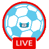 Livestreaming wingslots77