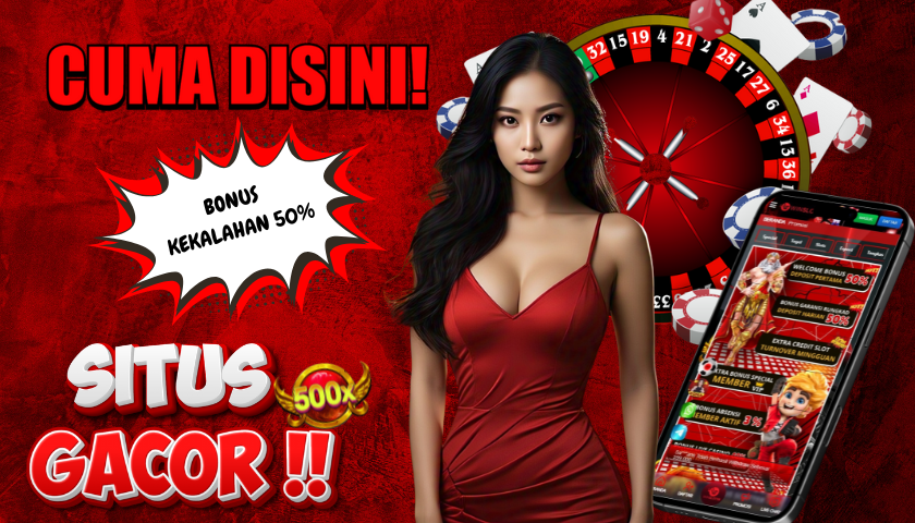 winslots8