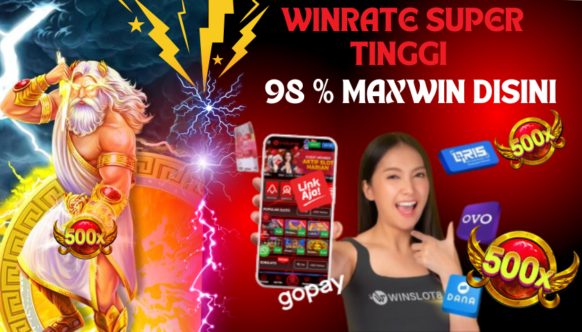 winslots8